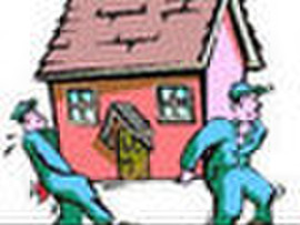 Грузчики. Грузоперевозки. Переезды. Доставка. 267-13-07