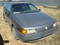 VW PASSAT VARIANT 90 г. - запчасти.