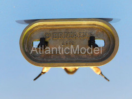 Солдатики 1/32 Britains Ковбои пешие Шестой наб. 5 9