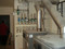 Газификация,газоснабжение,проектирование,подключение газа в Моск