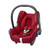 Автокресло Maxi-Cosi Cabrio Fix Robin Red