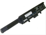 Аккумулятор для ноутбука DELL RU006 85Wh (XPS1530) ORIGINAL