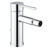 Смеситель Grohe Essence+ 32935001