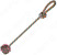 DEZZIE 5608070