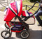 продам коляску-трансформер