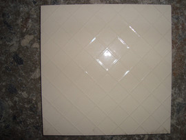 Керамическая плитка 15*15 в ассортименте