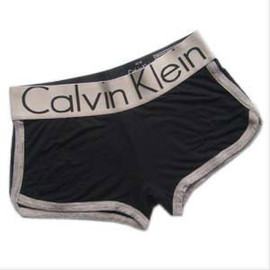 женские трусы calvin klein с широкой резинкой женские трусы calvin klein с широкой резинкой