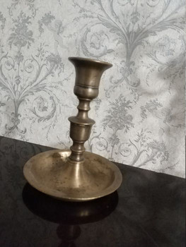 Интерьер бара кафе ресторана Декоративные накладки под дерево 6