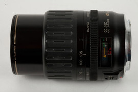 Объектив Canon EF 35-105 mm f4.5-5.6 2