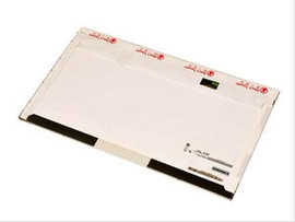 Матрица для ноутбука B173RW01 WXGA++ 1600 x 900, LED