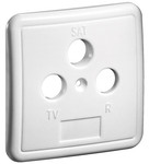 Wentronic SAT ADA 03 W