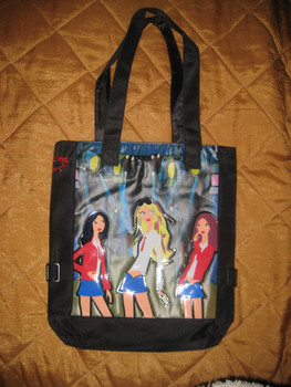 ВНИМАНИЕ!!!!!!!Распродажа новых молодежных сумок 2