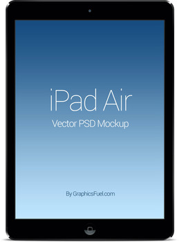 Планшет Apple iPad Air 16Gb Wi-Fi