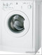 продаю Индезит wisl 102 CSI