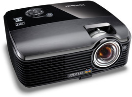 СКУПКА современных мультимедиа видео проекторов.