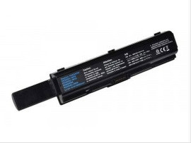 Аккумулятор для ноутбука Toshiba PA3534U-1BRS (6000 mAh)