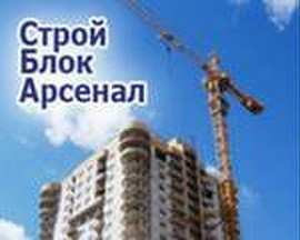 Ремонт квартир, офисных помещений без посредников.