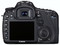 Продам фотоаппарат Canon EOS 7D Body