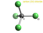 углерод четыреххлористый (тетрахлорметан,перхлорметан,фреон10)