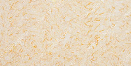 Шелковая декоративная штукатурка Silk Plaster серии "Стандарт"