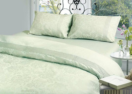 Качественное эксклюзивное постельное белье! Доставка бесплатная  3