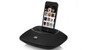 ON BEAT MICRO BLACK