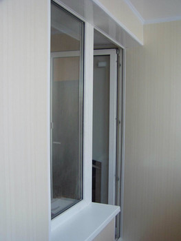 Остекление. +7 915 037-86-39 9