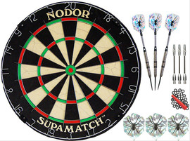 Настоящия Дартс Nodor Professional!!! Экономия в 5740 р.!!!