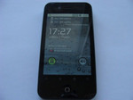 iPhone 3 на android 2.2 Бесплатная доставка