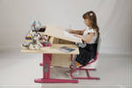 Мебели детской есть много у нас ! 5