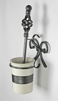 Аксессуары для ванной комнаты