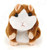 Fluffy Family 68516