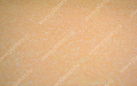 Шелковая декоративная штукатурка Silk Plaster серии "Прованс" 2
