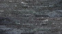 Надалекс Стоун  Камень-панель Кристаллический сланец черный натуральны