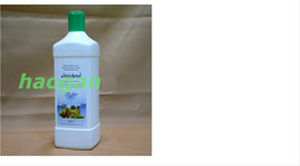 Продам Моющее средство (фруктов, овощей,посуды) HaoGang Technolo