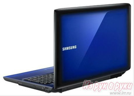 МОЩНЫЙ 4 Ядерный SAMSUNG 18" НOВЫЙ ПРОЦЕССОР intel Core i5 2-го