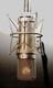 Neumann U87 (Vintage, не - AI )