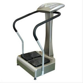 Вибротренажер ( виброплатформа ) RT-Q031