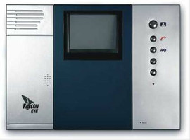 Домофон Falcon eye SD-880R19AS