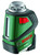 Bosch Лазерный нивелир BOSCH PLL 360 0.603.663.020