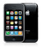 iPhone 3GS 32GB новый
