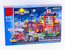 Brick 69744