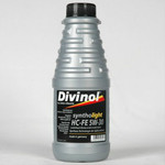 Продам синтетическое моторное масло 5W-30