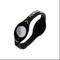 Браслеты power balance купить оптом