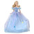 Кукла Disney Princess Принцессы Дисней Золушка