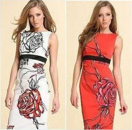 Опт платья и плащи