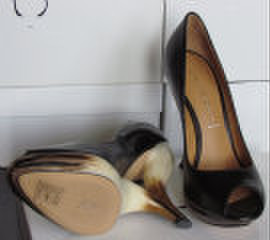 Casadei туфли Оригинал 3