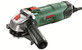 Bosch Углошлифовальная машина BOSCH PWS 750-115 0.603.3А2.420