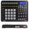 Akai MPD32