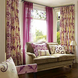 Искусственный шёлк